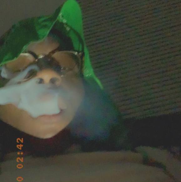 kingrixh